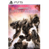 Armored Core VI 6: Fires of Rubicon PS5